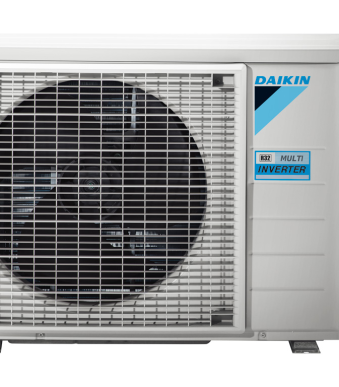 Daikin naruzka 1 1