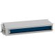 Gree_Duct type