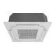 Hisense_ACT
