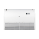 Hisense_AKT