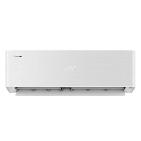 Hisense_Energy Pro X