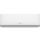 Hisense_Mini Apple
