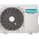 Hisense