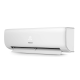Hisense_Wings