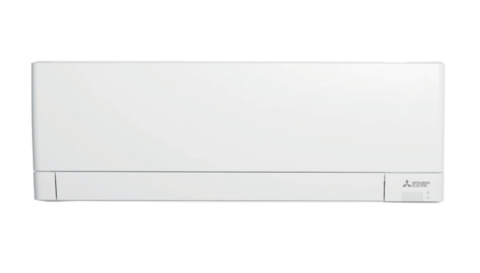 Mitsubishi-Electric_AY-Series Mitsubishi Electric_MSZ-AY