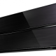 Mitsubishi Electric_MSZ-LN Hero