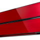 Mitsubishi Electric_MSZ-LN Hero
