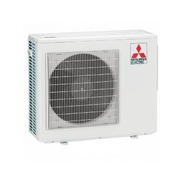 Mitsubishi Electric