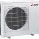 Mitsubishi Electric
