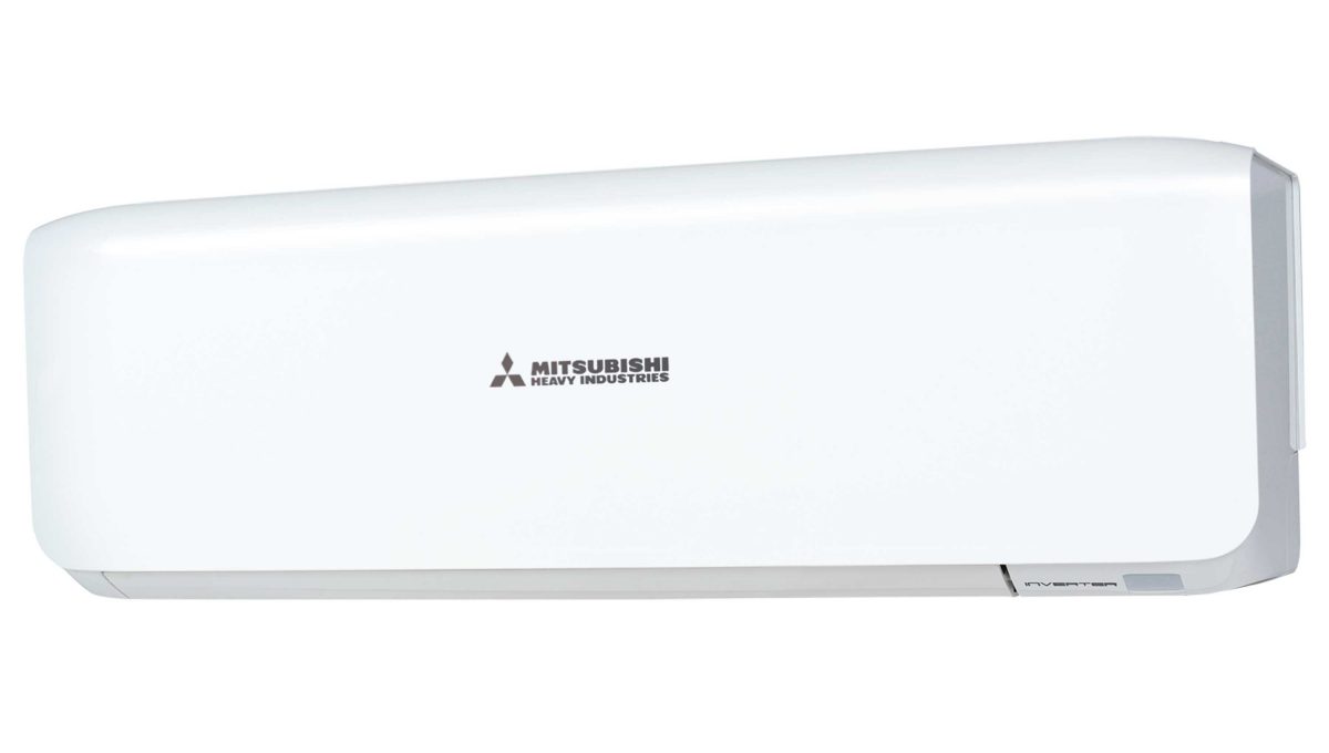 Mitsubishi Heavy Industries