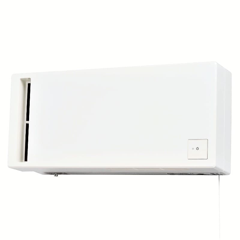 Mitsubishi_Electric_LossnayX_VL-50S2 Mitsubishi Electric LossnayX VL 50S2