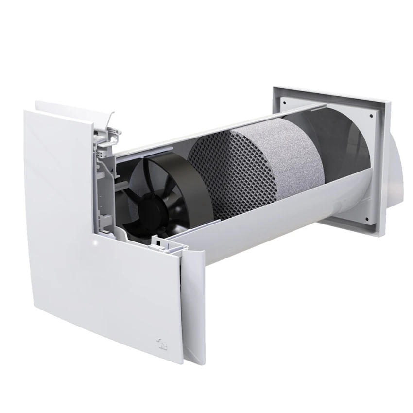 Tecnosystemi_Pico Tecnosystemi Pico