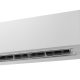 Toshiba_Digital Inverter