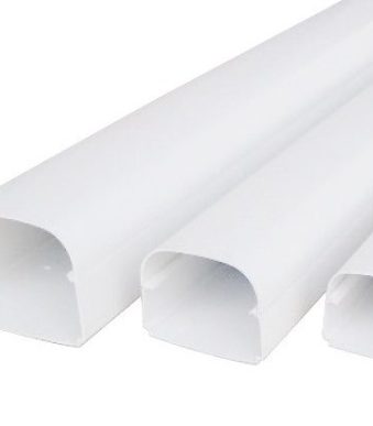 white 74x55 1 1 e1781681721387
