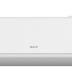 Bauf_Alpenluft