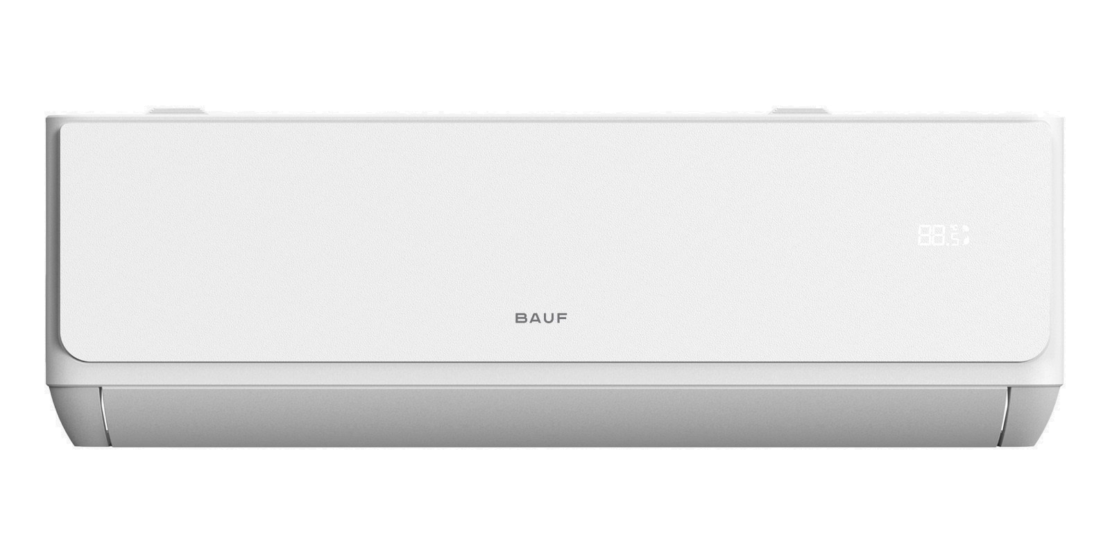 Bauf_Alpenluft Bauf_Alpenluft