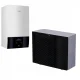 Daikin-Alterma