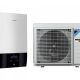 Daikin-Alterma