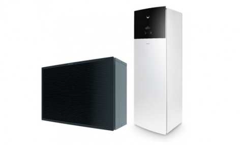 Daikin_ETVX-EPRA Daikin-Alterma
