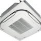 Daikin_FCAG-B