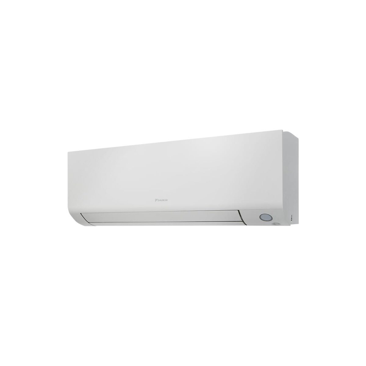 Daikin_FTXM-R
