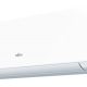 Fujitsu_Series KG