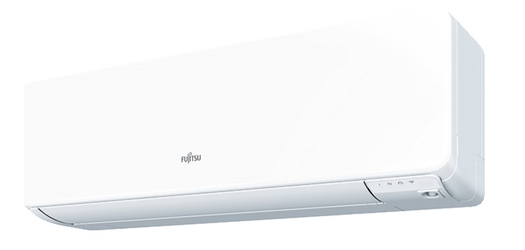 Fujitsu_Series KG