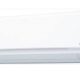 Fujitsu_Series KM Large