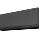 Fujitsu_Series KM