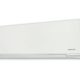 Fujitsu_Series KM