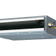 Fujitsu_Slim Duct