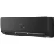 Haier_Flexix Plus B