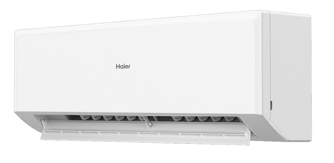 Haier_REVIEV