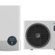 Hisense-Hi-Therma Split