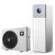 Hisense-Hi-Therma Integra