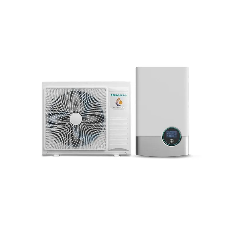 Hisense_AHW44-80-AHM Hisense-Hi-Therma Integra