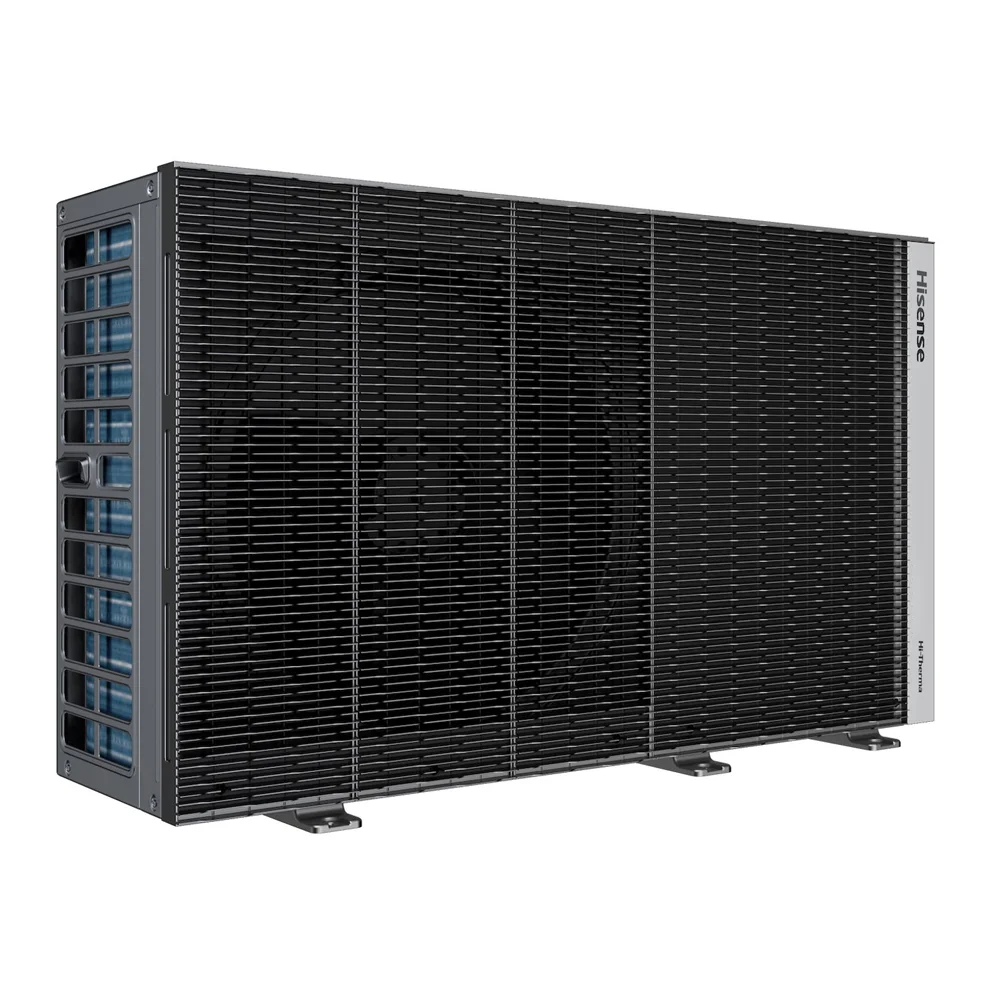Hisense-Hi-Therma