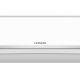 Hitachi_AirHome 800