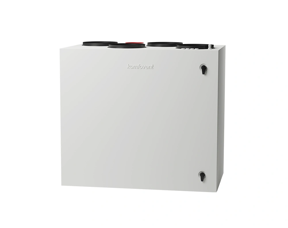 Komfovent_Domekt_R_700_V_C6M Komfovent Domekt R 700 V C6M