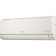 LG_Artcool Beige