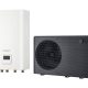 LG-Monoblock Hydro Unit