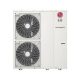 LG-Monoblock S