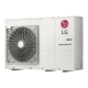 LG-Monoblock S