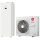 LG-Split Combi