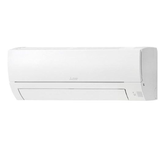 Mitsubishi Electric_MSZ-HR