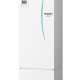 Mitsubishi Elecric-ECODAN TVERTNE