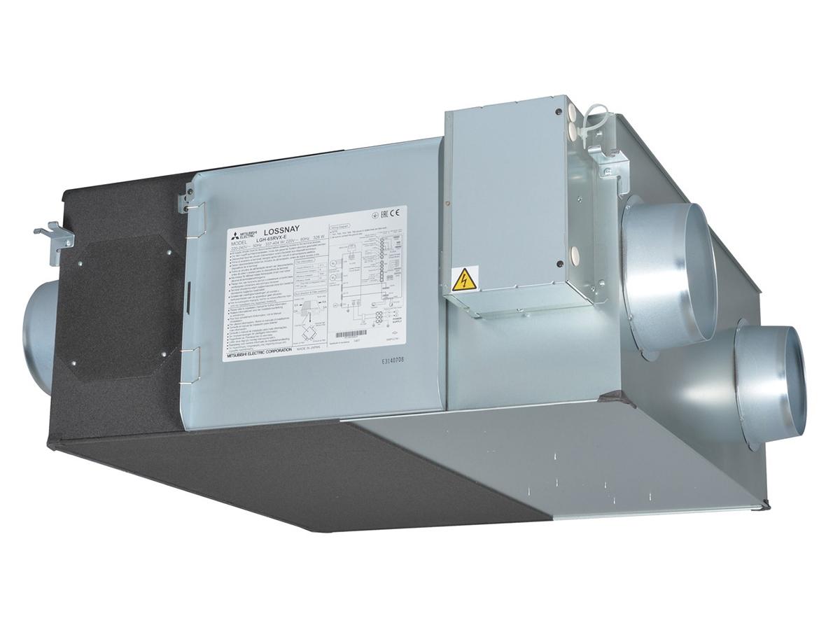 Mitsubishi_Electric_LGH-15RVX-E Mitsubishi Electric LGH 15RVX E