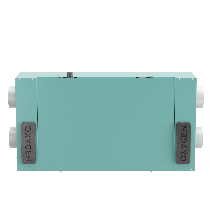 Oxygen_Easy_C180-C250 Oxygen Easy C180 C250