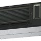 Panasonic_Standard