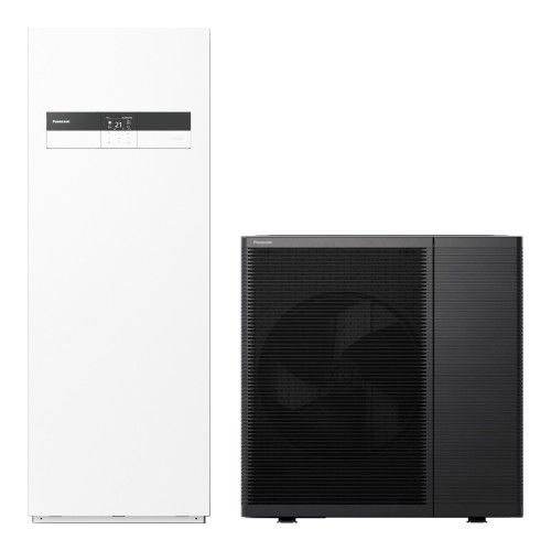 Panasonic_WH-AD_WH-WD Panasonic-All in One L Generation